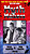 View more details for Myth Makers: Dave Martin & Bob Baker View more details for Myth Makers: Dave Martin & Bob Baker