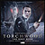 View more details for Torchwood: The Grey Mare