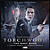 View more details for Torchwood: The Grey Mare View more details for Torchwood: The Grey Mare
