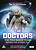 View more details for The Doctors: The Tom Baker Years - Behind the Scenes Vol. 1
