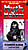 View more details for Myth Makers: Elisabeth Sladen View more details for Myth Makers: Elisabeth Sladen