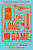 View more details for The Long Game