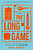 View more details for The Long Game