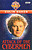 View more details for Attack of the Cybermen View more details for Attack of the Cybermen