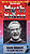 View more details for Myth Makers: David Brierley View more details for Myth Makers: David Brierley