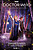 View more details for Tredicesimo Dottore: Corrente Alternata View more details for Tredicesimo Dottore: Corrente Alternata