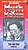 View more details for Myth Makers: Yee Jee Tso View more details for Myth Makers: Yee Jee Tso