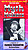 View more details for Myth Makers: A Tribute to Patrick Troughton View more details for Myth Makers: A Tribute to Patrick Troughton