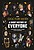 View more details for A Short History of Everyone: Everything You Need to Know to Be the Doctor! View more details for A Short History of Everyone: Everything You Need to Know to Be the Doctor!