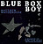 View more details for Blue Box Boy: A Memoir of Doctor Who in Four Episodes