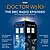 View more details for The BBC Radio Episodes Collection