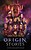 View more details for Origin Stories: The Early Lives of Friends and Foes As They've Never Been Told Before View more details for Origin Stories: The Early Lives of Friends and Foes As They've Never Been Told Before