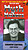 View more details for Myth Makers: Andrew Cartmel View more details for Myth Makers: Andrew Cartmel