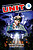 View more details for UNIT: The Benton Files 2