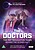 View more details for The Doctors: The Pat Troughton Years - Behind the Scenes Vol. 1