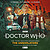 View more details for The Third Doctor Adventures: The Annihilators View more details for The Third Doctor Adventures: The Annihilators