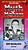View more details for Myth Makers: Keff McCulloch View more details for Myth Makers: Keff McCulloch