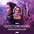 View more details for Charlotte Pollard: The Further Adventuress View more details for Charlotte Pollard: The Further Adventuress