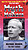 View more details for Myth Makers: Michael Wisher View more details for Myth Makers: Michael Wisher