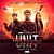 View more details for UNIT: Brave New World - Seabird One View more details for UNIT: Brave New World - Seabird One