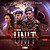 View more details for UNIT: Brave New World - Visitants View more details for UNIT: Brave New World - Visitants