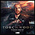 View more details for Torchwood: Cadoc Point View more details for Torchwood: Cadoc Point