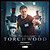 View more details for Torchwood: Sonny View more details for Torchwood: Sonny