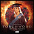 View more details for Torchwood: Infidel Places View more details for Torchwood: Infidel Places