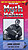View more details for Myth Makers: John Leeson View more details for Myth Makers: John Leeson