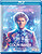 View more details for Colin Baker: Complete Season One View more details for Colin Baker: Complete Season One