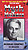 View more details for Myth Makers: Nicholas Courtney View more details for Myth Makers: Nicholas Courtney