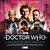 View more details for Doctor of War: Genesis