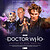 View more details for Doctor of War: Destiny