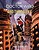 View more details for Doctor Who and the Daleks View more details for Doctor Who and the Daleks