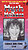 View more details for Myth Makers: Carole Ann Ford View more details for Myth Makers: Carole Ann Ford