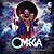 View more details for Omega View more details for Omega