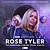 View more details for Rose Tyler: The Dimension Cannon - Other Worlds