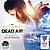 View more details for Dead Air View more details for Dead Air