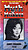 View more details for Myth Makers: Janet Fielding View more details for Myth Makers: Janet Fielding