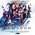 View more details for Gallifrey: War Room - Allegiance View more details for Gallifrey: War Room - Allegiance