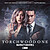 View more details for Torchwood One: Nightmares