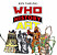 View more details for Who: A History in Art