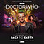 View more details for The Ninth Doctor Adventures: Back to Earth View more details for The Ninth Doctor Adventures: Back to Earth