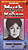 View more details for Myth Makers: Wendy Padbury View more details for Myth Makers: Wendy Padbury