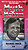 View more details for Myth Makers: Michael Craze View more details for Myth Makers: Michael Craze