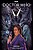 View more details for Origins View more details for Origins