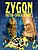 View more details for Zygon Outer-Space Diaries