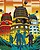 View more details for Dr. Who and the Daleks View more details for Dr. Who and the Daleks