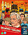 View more details for Dr. Who and the Daleks View more details for Dr. Who and the Daleks
