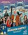 View more details for Daleks' Invasion Earth 2150 A.D. View more details for Daleks' Invasion Earth 2150 A.D.